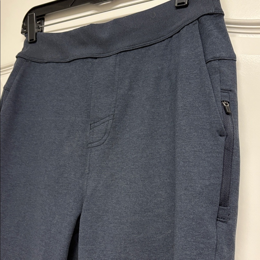 Vuori Men's Coronado Pant - Picture 2 of 7